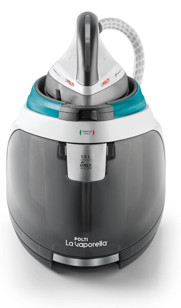 Polti LA VAPORELLA XT110C parní žehlička s generátorem