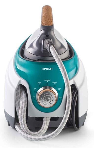 Polti LA VAPORELLA XT110C parní žehlička s generátorem