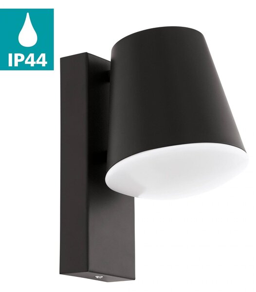 EG 97146 Venkovní nástěnné svítidlo CALDIERO 97146 - EGLO
