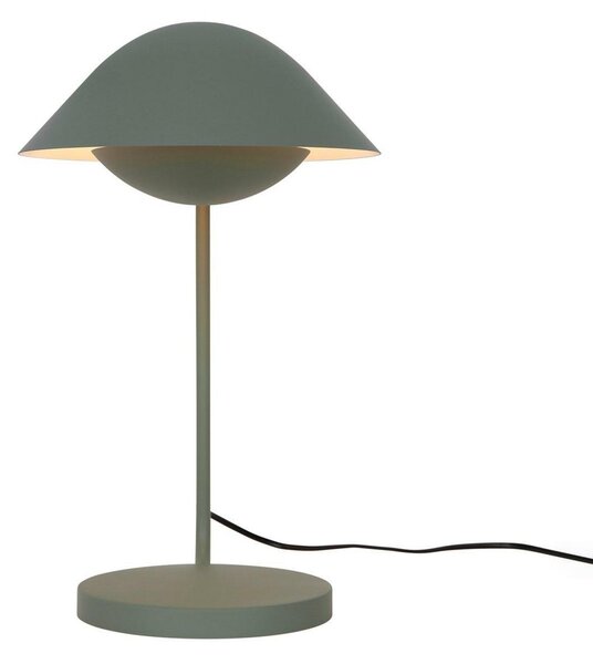 NORDLUX Freya stolní lampa zelená 2213115023