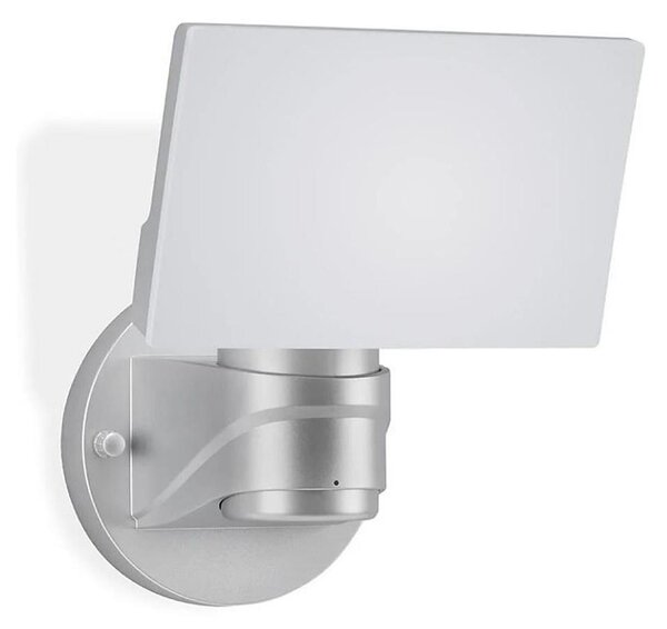 Telefunken 304504TF - LED Venkovní nástěnný reflektor LED/16W/230V IP44