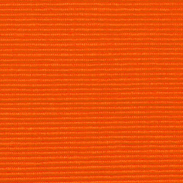 Prostírání DUET 2 ks oranžová prostírání cca 30 x 45 cm