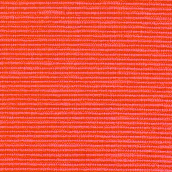 Prostírání DUET 2 ks korálová prostírání cca 30 x 45 cm