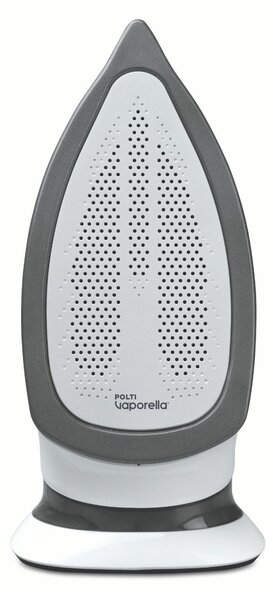 Polti VAPORELLA QUICK Q100 napařovací žehlička