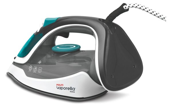 Polti VAPORELLA QUICK Q100 napařovací žehlička