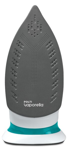 Polti VAPORELLA QUICK Q090 napařovací žehlička