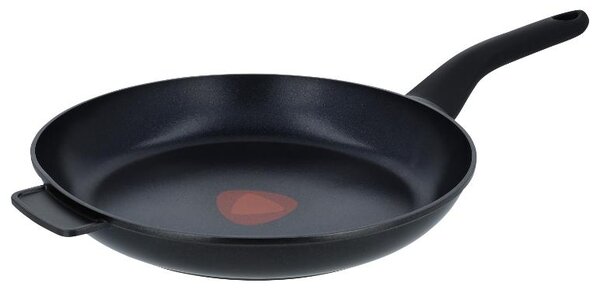 Silvercrest® Hliníková pánev, Ø 32 cm, Ilag® (100400078)