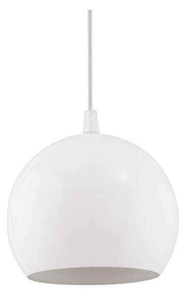 Eglo 94246 - LED lustr PETTO 1 1xGU10-LED/3,3W/230V