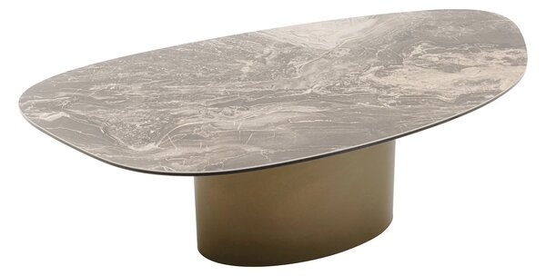 Kare designové konferenční stoly Paso (120 x 60 cm)