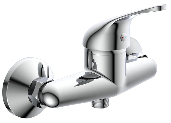 Eisl Koupelnová baterie Grande Vita Classic (sprchová baterie) (100335846001)