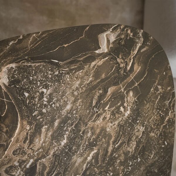 Kare designové konferenční stoly Paso (120 x 60 cm)