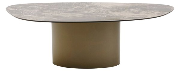 Kare designové konferenční stoly Paso (120 x 60 cm)
