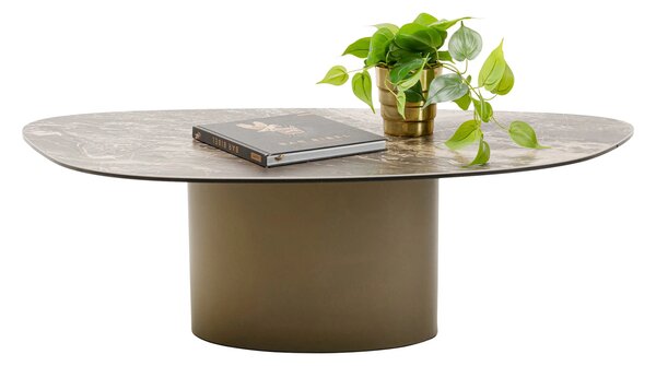 Kare designové konferenční stoly Paso (120 x 60 cm)