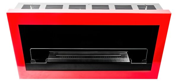 Aga Biokrb Verona Rosso