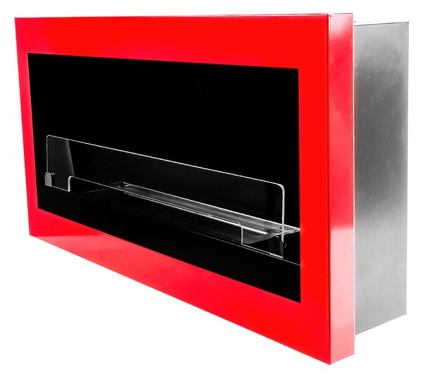Aga Biokrb Verona Rosso