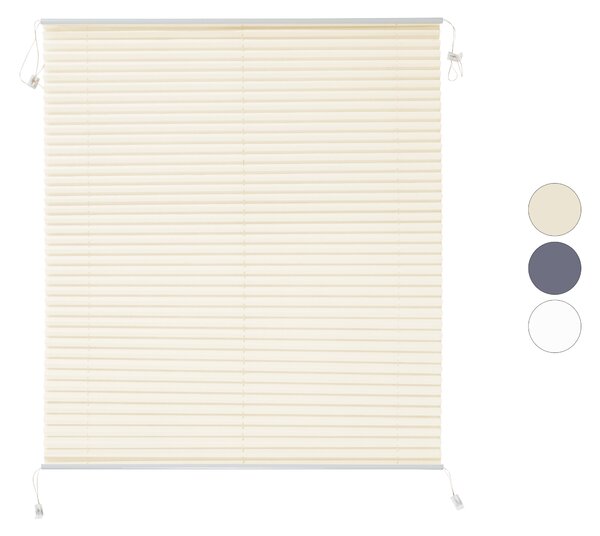 Livarno home Roleta na okno, 90 x 130 cm (100376622)