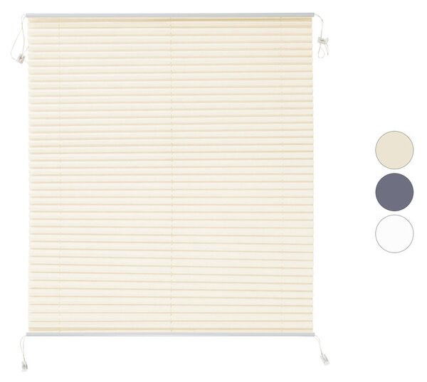 Livarno home Roleta na okno, 90 x 130 cm (100376622)