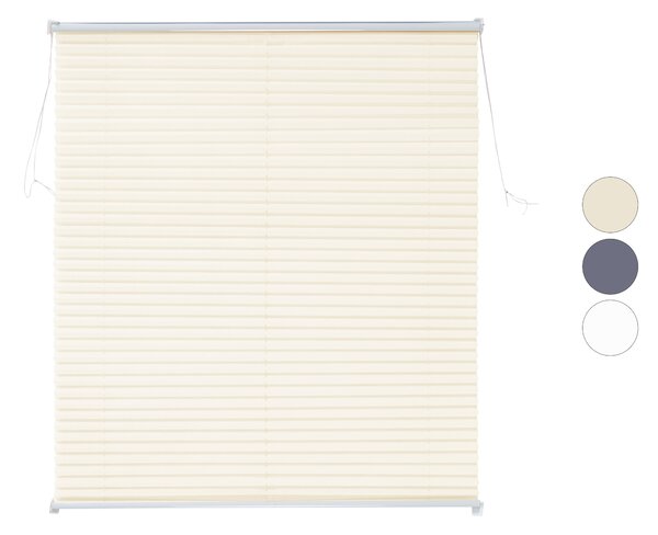 Livarno home Roleta na okno, 85 x 130 cm (100376552)