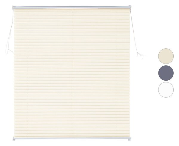 Livarno home Roleta na okno, 85 x 130 cm (100376552)