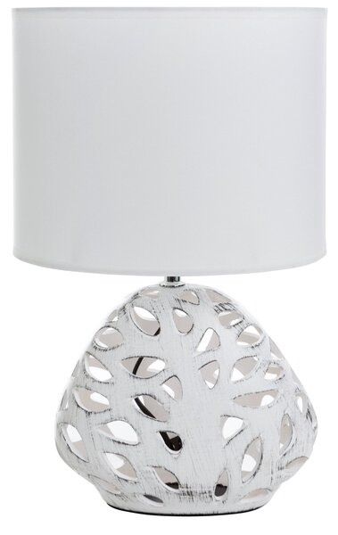 Stolní lampa Daniela 2