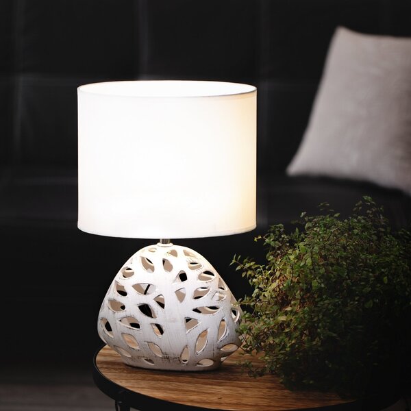 Stolní lampa Daniela 2