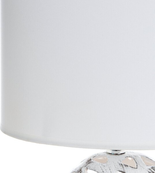 Stolní lampa Daniela 2