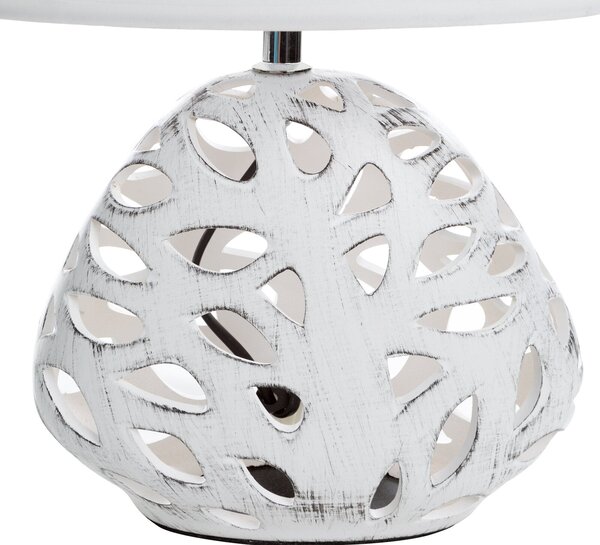 Stolní lampa Daniela 2