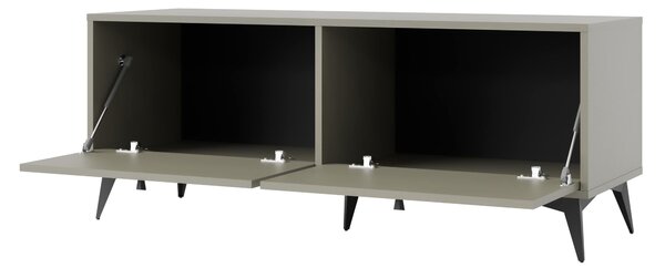 TV stolek Tokyna 302 (zelená)