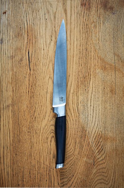 DKB Household UK Limited Jamie Oliver porcovací nůž / carving knife