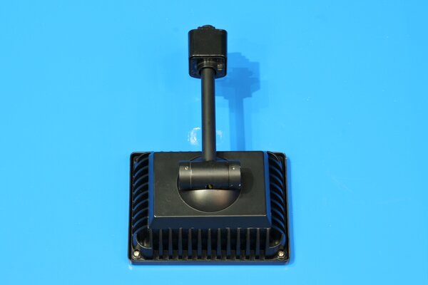 LED-lumin LED svítidlo do lišty - Track 24W