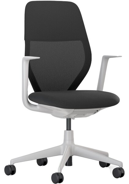 Vitra designové kancelářské židle ACX Mesh