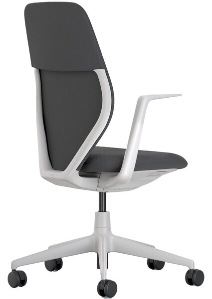 Vitra designové kancelářské židle ACX Soft