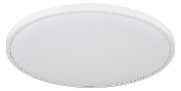 Globo NIELSEN 41566-32W LED přisazené stropní svítidlo | 32W LED | 1300lm | 4000K