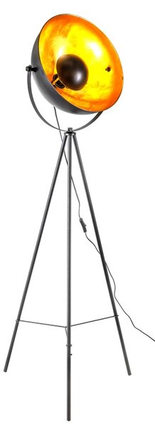 Globo TIMO 45150145 stojací lampa E27