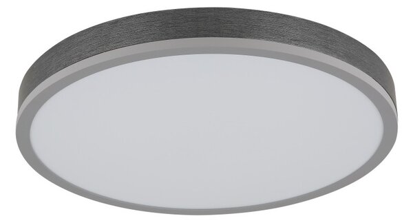 Globo DORO 416080AD2R LED přisazené stropní svítidlo | 24W LED | 1200lm | 3000K