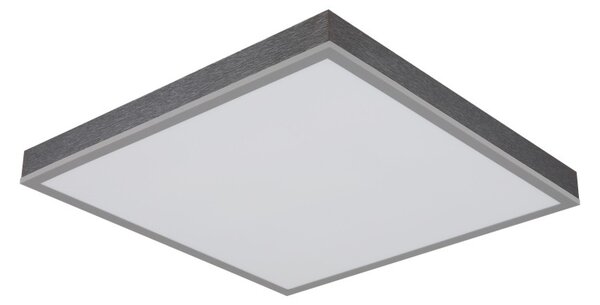 Globo DORO 416080AD2 LED přisazené stropní svítidlo | 24W LED | 1200lm | 3000K