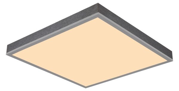 Globo DORO 416080AD2 LED přisazené stropní svítidlo | 24W LED | 1200lm | 3000K