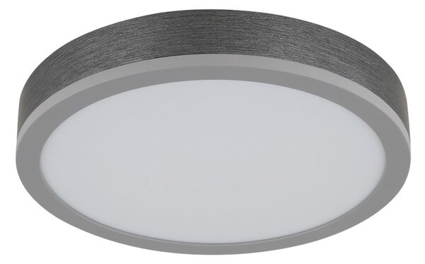 Globo DORO 416080AD1R LED přisazené stropní svítidlo | 12W LED | 600lm | 3000K