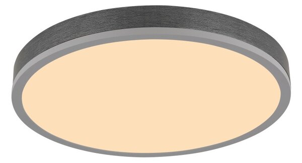 Globo DORO 416080AD2R LED přisazené stropní svítidlo | 24W LED | 1200lm | 3000K
