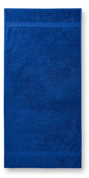 MALFINI Osuška Terry Bath Towel - Mandlová | 70 x 140 cm