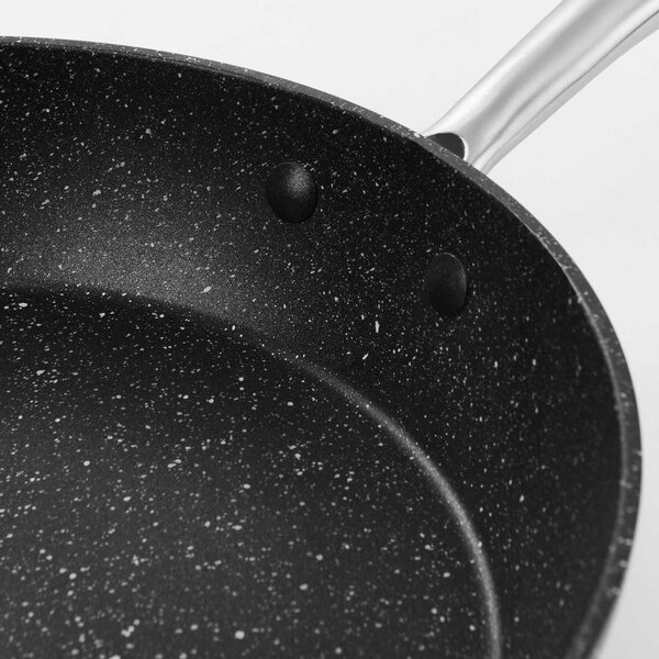 SALSA Pánev 24 cm