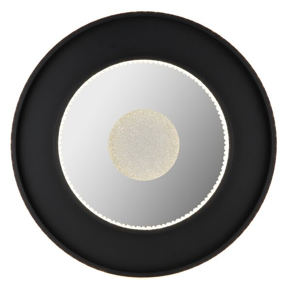 Globo MARSH 48041D LED přisazené stropní svítidlo | 30W LED | 1362lm