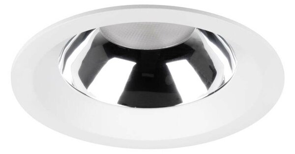 BIG WHITE SLV DOWNLIGHT C 150 8/14/20W 940 IP54 1008622