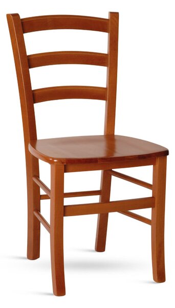 Stima Jídelní set MINI FORTE + PAYSANE (třešeň)