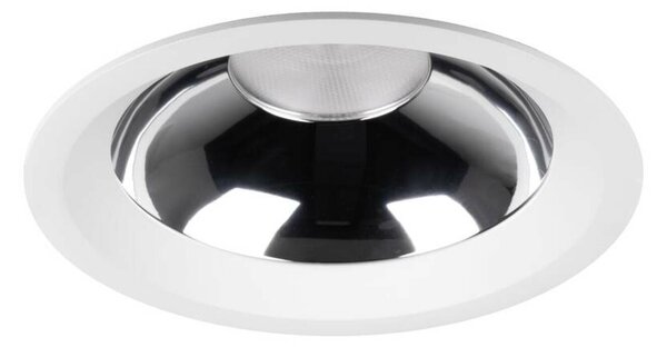BIG WHITE SLV DOWNLIGHT C 200 8/16/24W 930 IP54 1008623