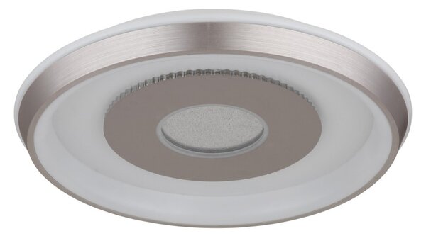 Globo WILLIAMSON 48472 LED přisazené stropní svítidlo | 40W LED | 1700lm
