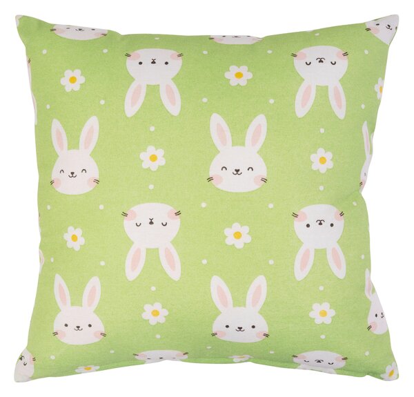 DEKORAČNÍ POLŠTÁŘ 40/40 cm Esposa - Dekorační polštáře