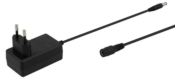 Globo SKOPO 58011 LED stojací lampa | 20W LED | 1100lm