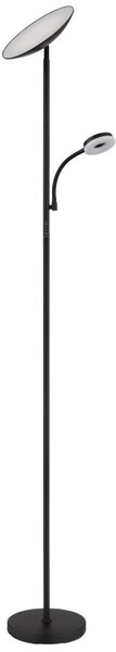Globo SKOPO 58011 LED stojací lampa | 20W LED | 1100lm