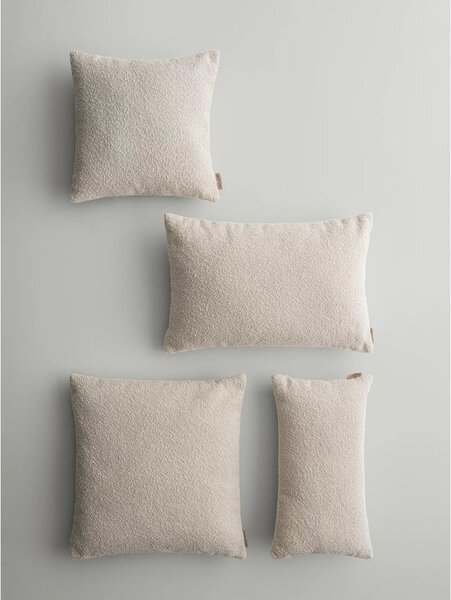 Povlak na polštář 40x40 cm Boucle - Blomus